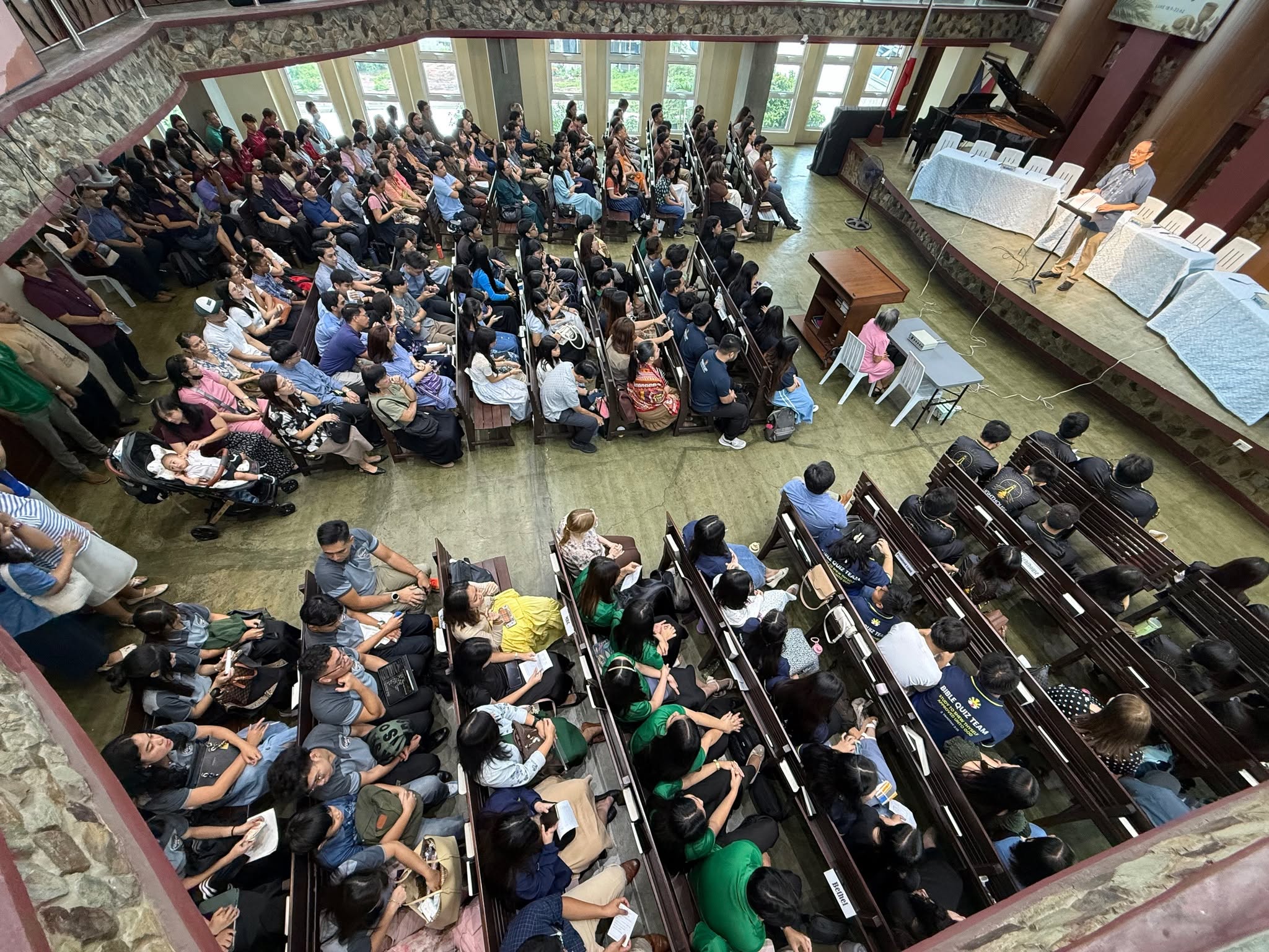 Featured image for “Philippines – BJMBC Quizzing”